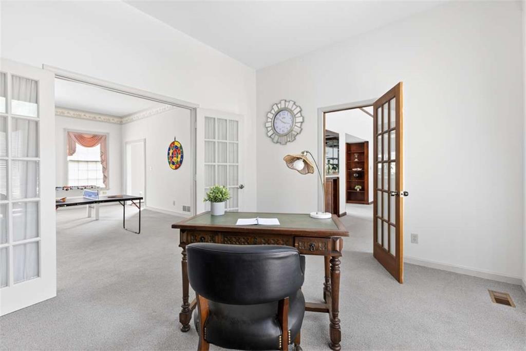 3035 Mt Zion Road Oxford, GA 30054 - Photo 28 of 99