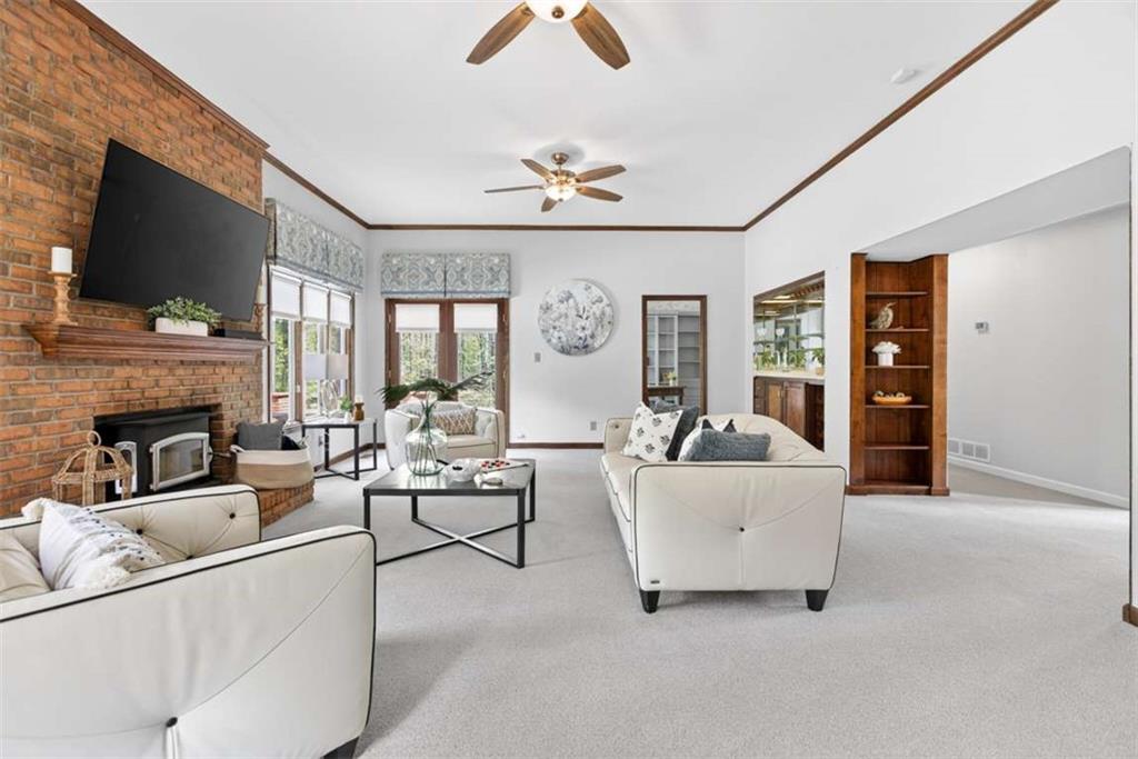 3035 Mt Zion Road Oxford, GA 30054 - Photo 32 of 99