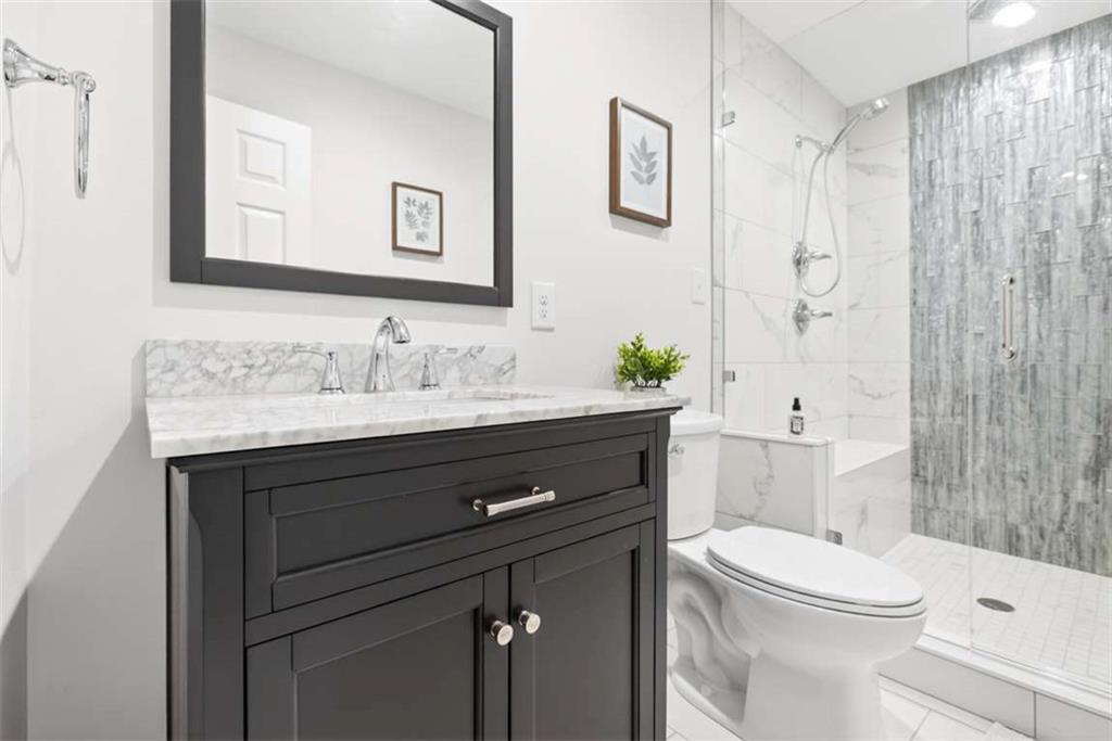 3035 Mt Zion Road Oxford, GA 30054 - Photo 36 of 99