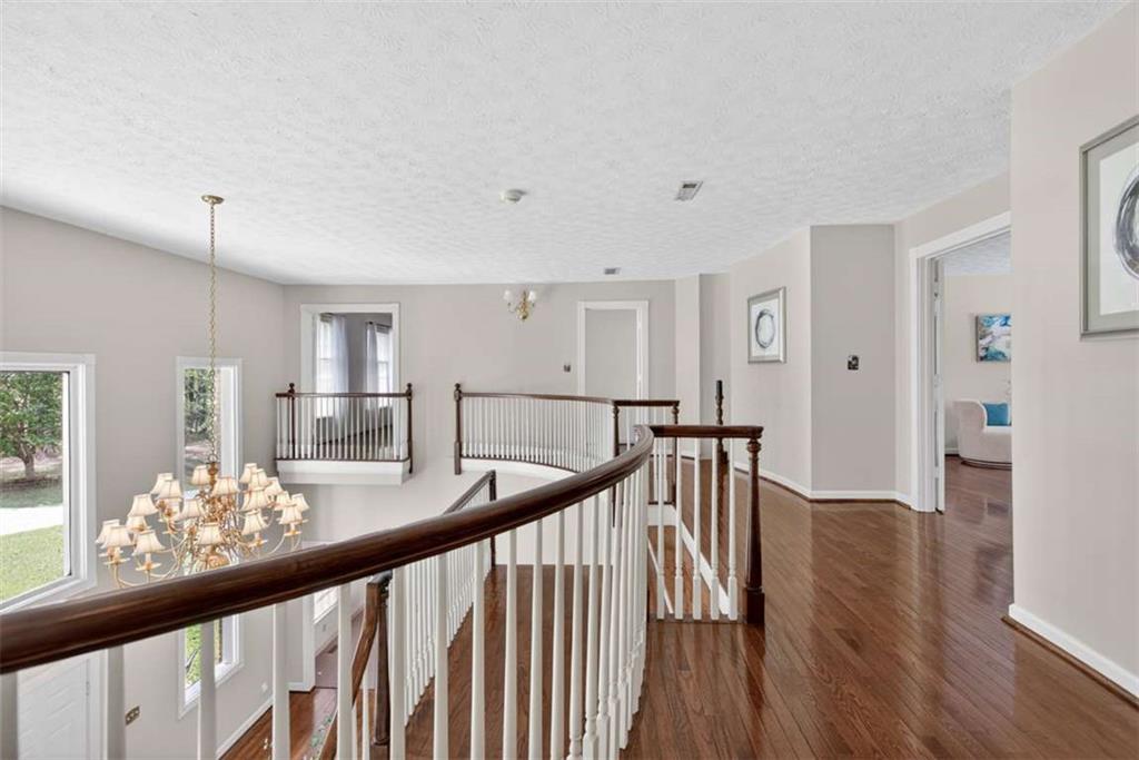 3035 Mt Zion Road Oxford, GA 30054 - Photo 37 of 99