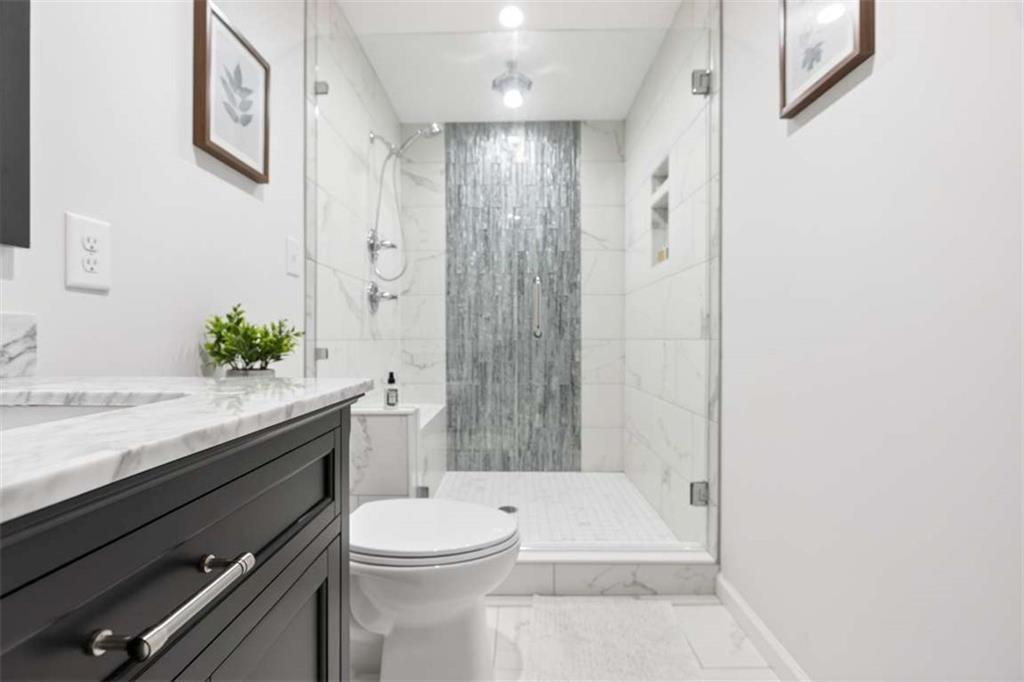 3035 Mt Zion Road Oxford, GA 30054 - Photo 38 of 99