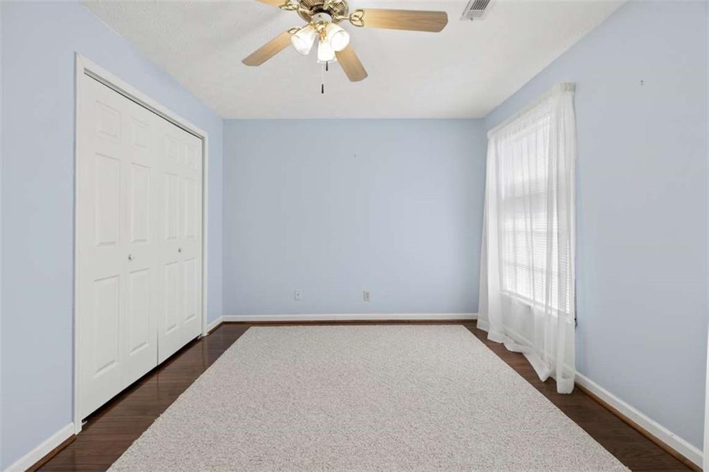 3035 Mt Zion Road Oxford, GA 30054 - Photo 40 of 99