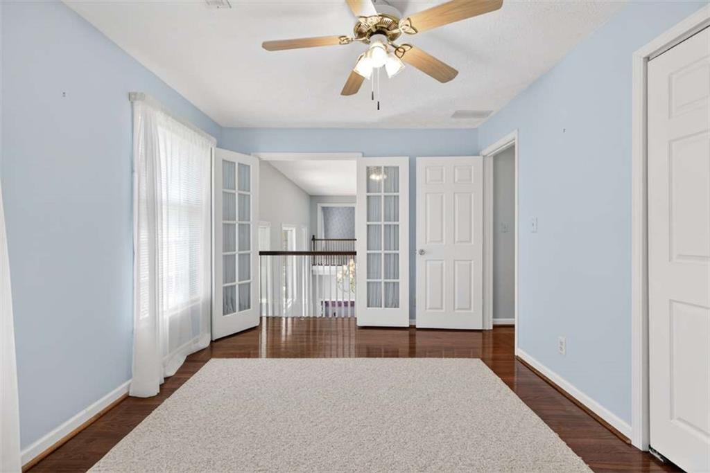 3035 Mt Zion Road Oxford, GA 30054 - Photo 41 of 99