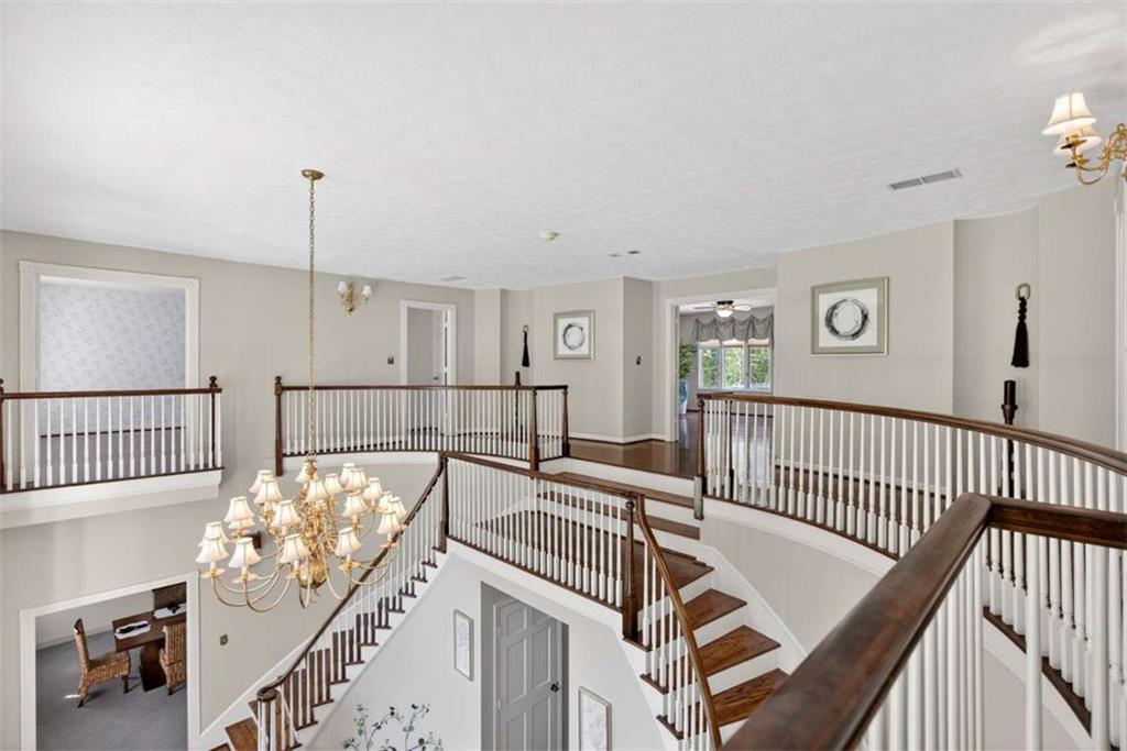 3035 Mt Zion Road Oxford, GA 30054 - Photo 42 of 99