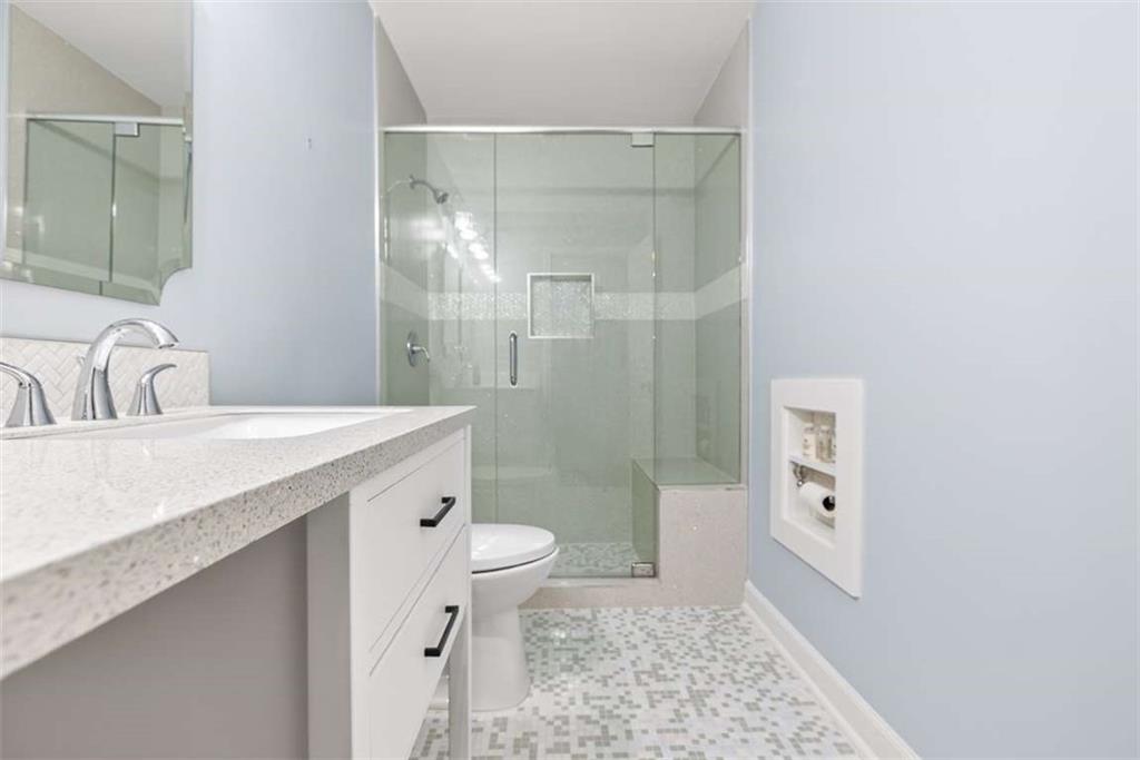 3035 Mt Zion Road Oxford, GA 30054 - Photo 44 of 99