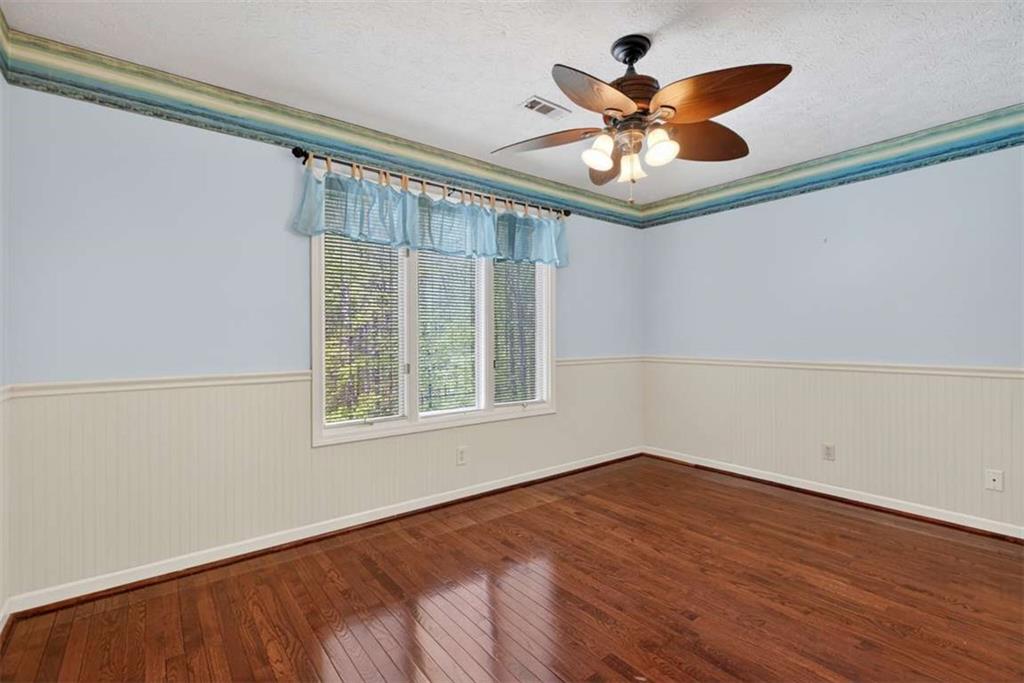 3035 Mt Zion Road Oxford, GA 30054 - Photo 45 of 99