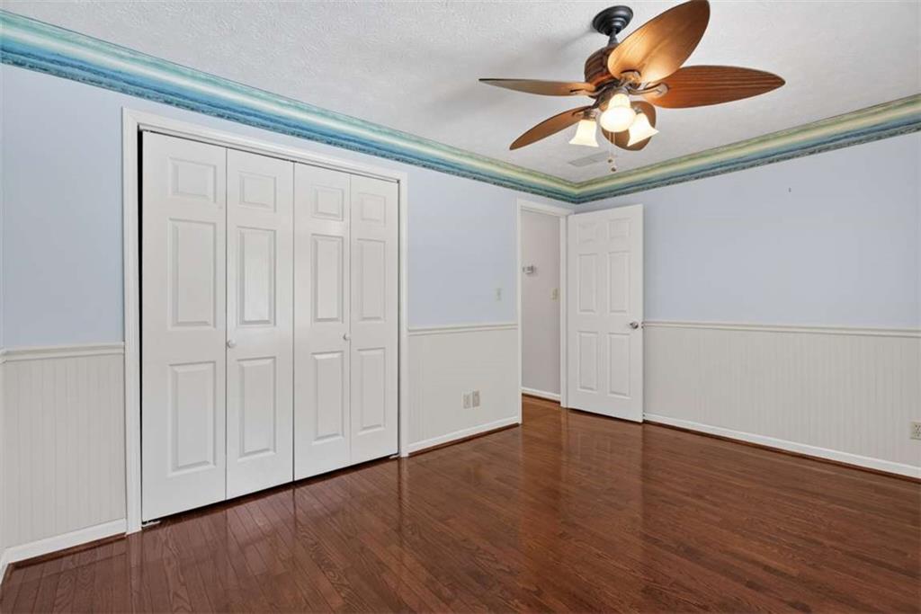 3035 Mt Zion Road Oxford, GA 30054 - Photo 47 of 99