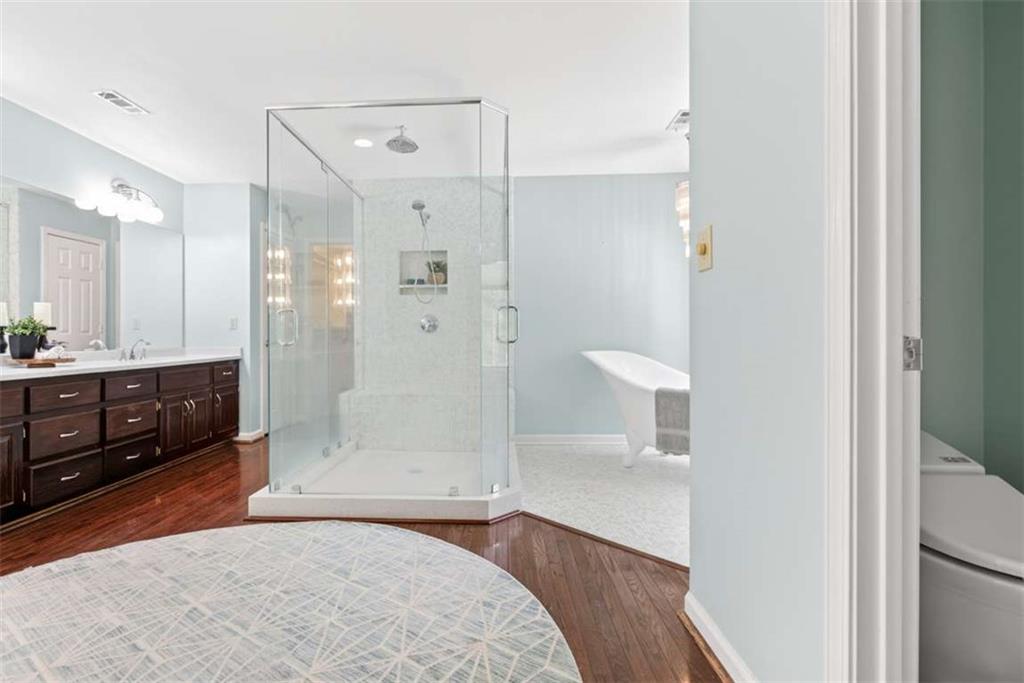 3035 Mt Zion Road Oxford, GA 30054 - Photo 53 of 99