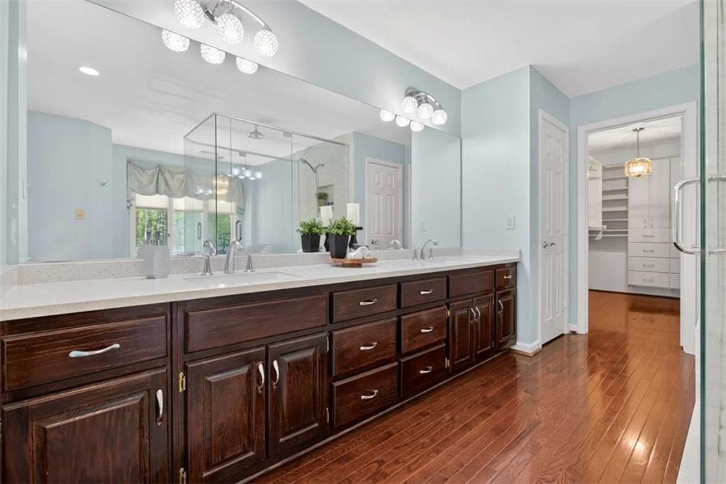 3035 Mt Zion Road Oxford, GA 30054 - Photo 54 of 99