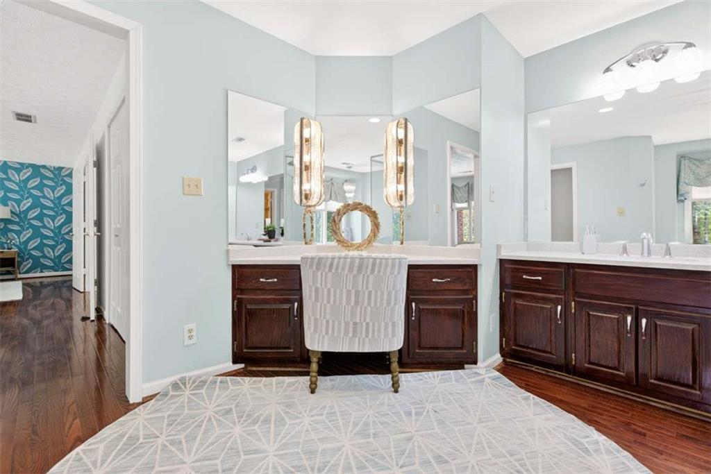 3035 Mt Zion Road Oxford, GA 30054 - Photo 55 of 99