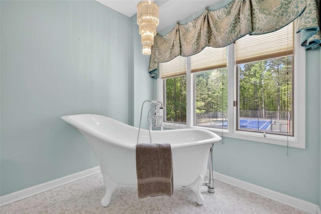 3035 Mt Zion Road Oxford, GA 30054 - Photo 56 of 99