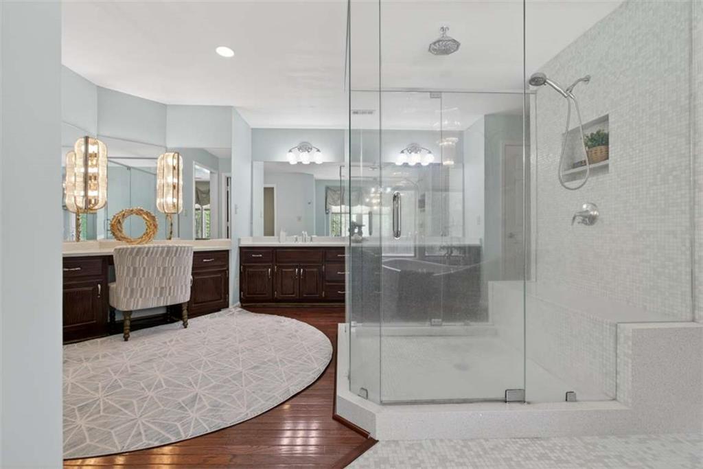 3035 Mt Zion Road Oxford, GA 30054 - Photo 57 of 99