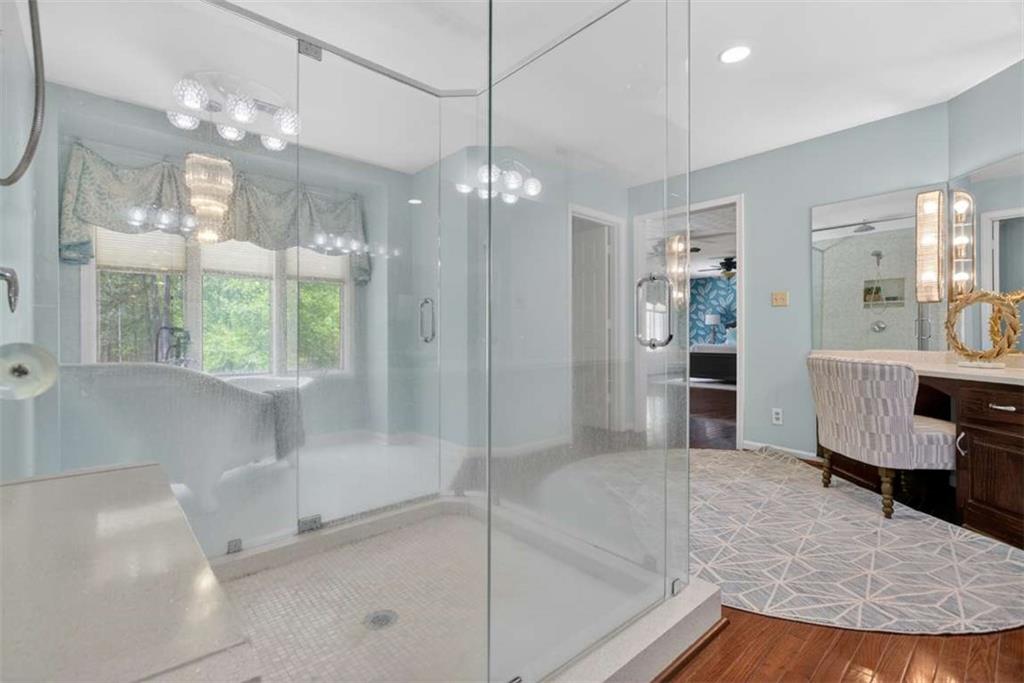 3035 Mt Zion Road Oxford, GA 30054 - Photo 58 of 99