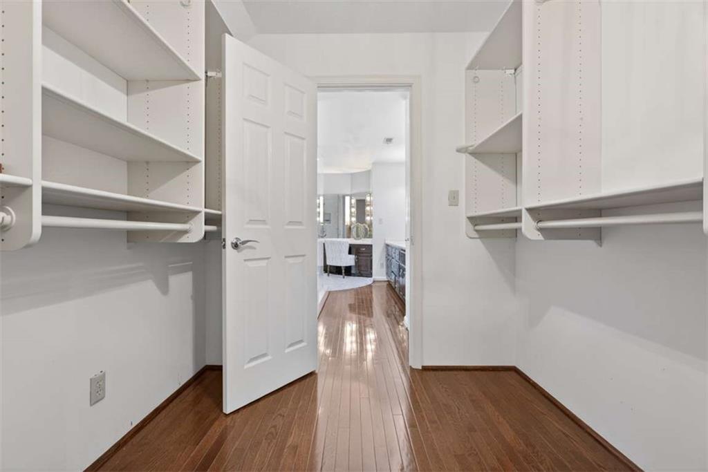 3035 Mt Zion Road Oxford, GA 30054 - Photo 61 of 99