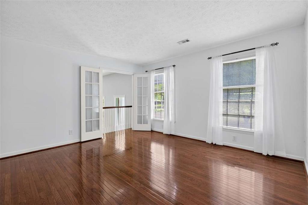 3035 Mt Zion Road Oxford, GA 30054 - Photo 63 of 99