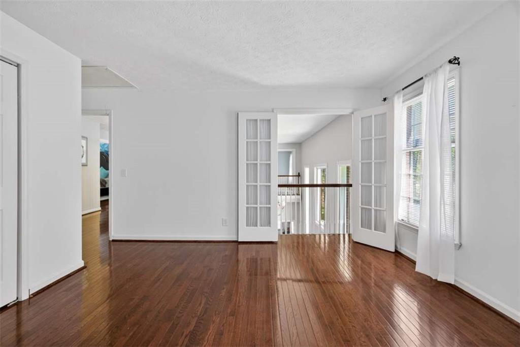 3035 Mt Zion Road Oxford, GA 30054 - Photo 64 of 99