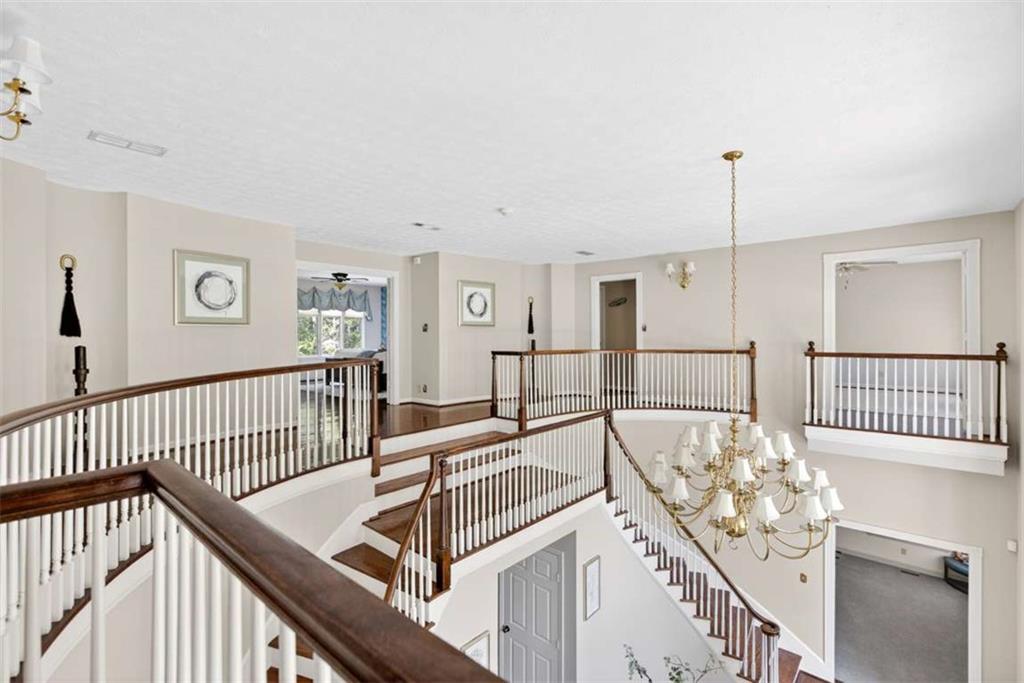 3035 Mt Zion Road Oxford, GA 30054 - Photo 65 of 99