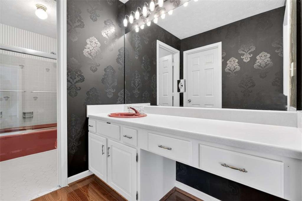 3035 Mt Zion Road Oxford, GA 30054 - Photo 66 of 99