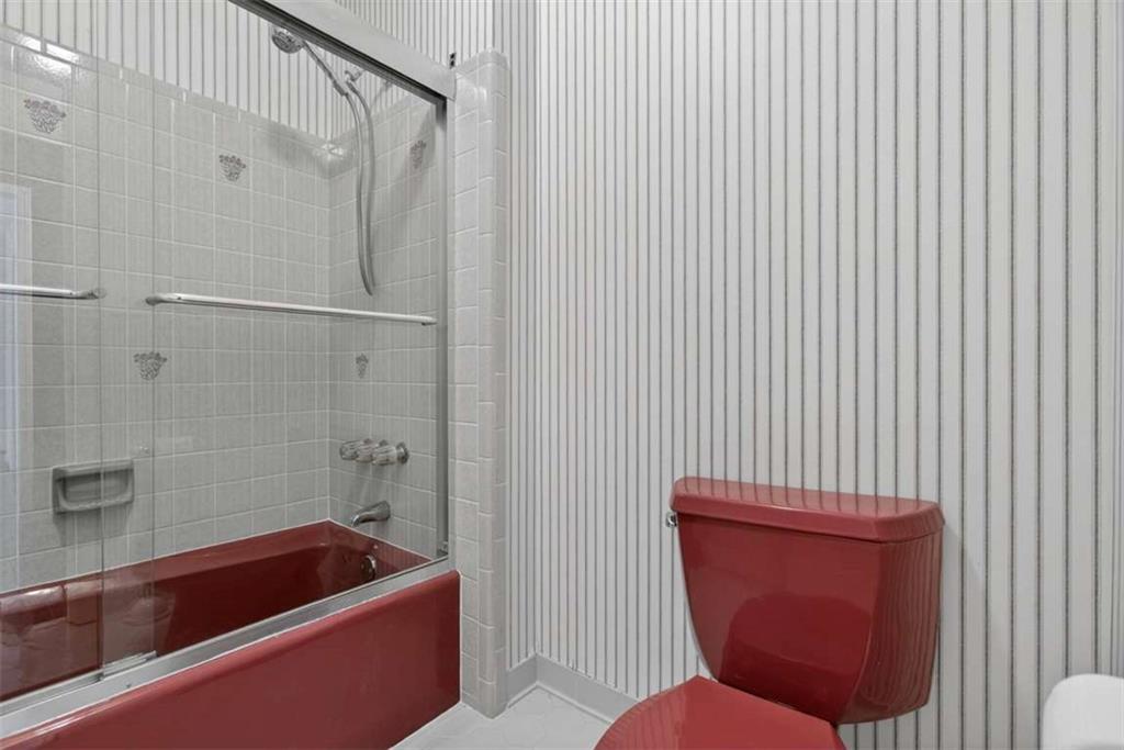 3035 Mt Zion Road Oxford, GA 30054 - Photo 68 of 99