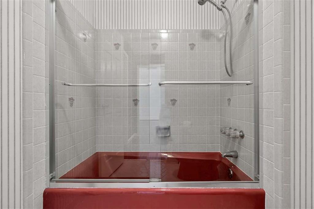 3035 Mt Zion Road Oxford, GA 30054 - Photo 69 of 99