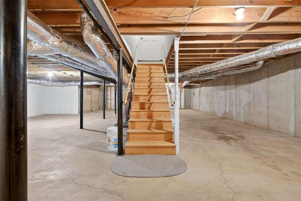 3035 Mt Zion Road Oxford, GA 30054 - Photo 70 of 99