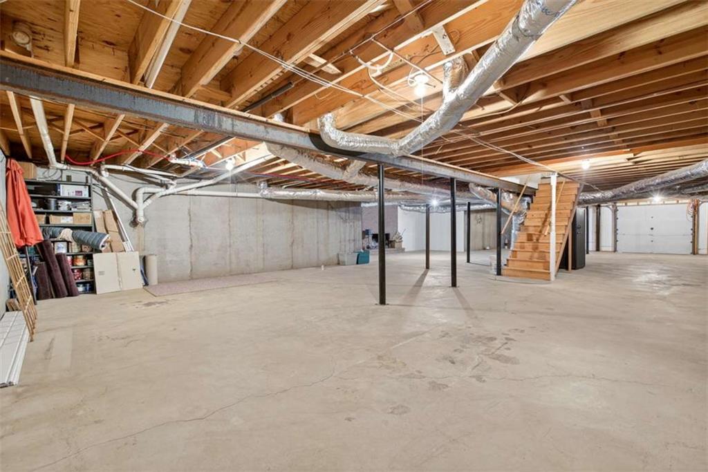 3035 Mt Zion Road Oxford, GA 30054 - Photo 71 of 99