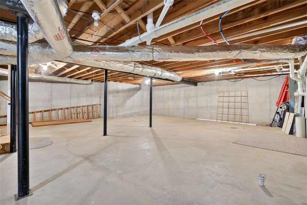 3035 Mt Zion Road Oxford, GA 30054 - Photo 72 of 99