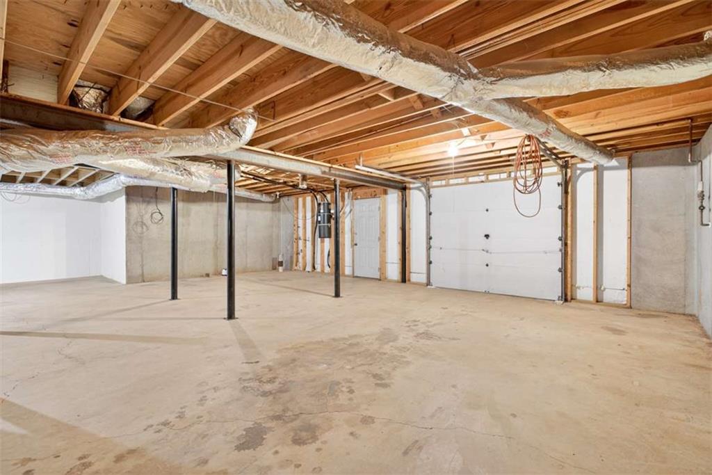 3035 Mt Zion Road Oxford, GA 30054 - Photo 77 of 99