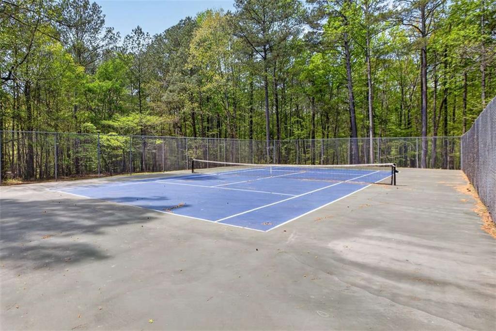 3035 Mt Zion Road Oxford, GA 30054 - Photo 82 of 99