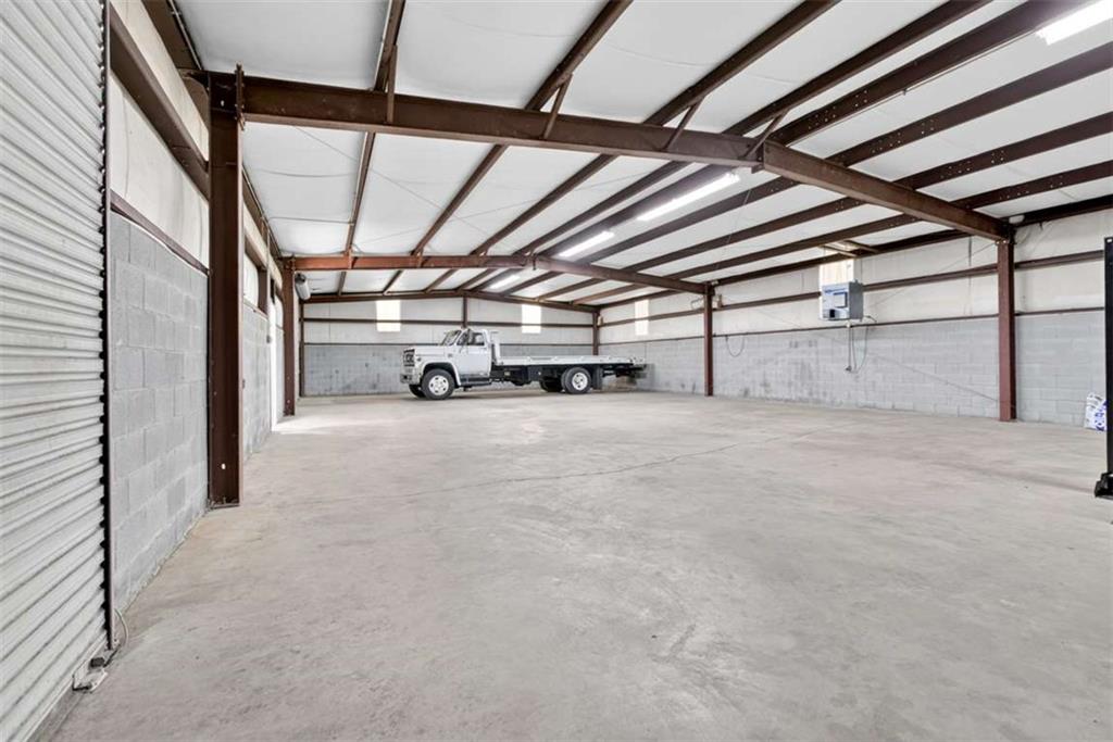 3035 Mt Zion Road Oxford, GA 30054 - Photo 84 of 99