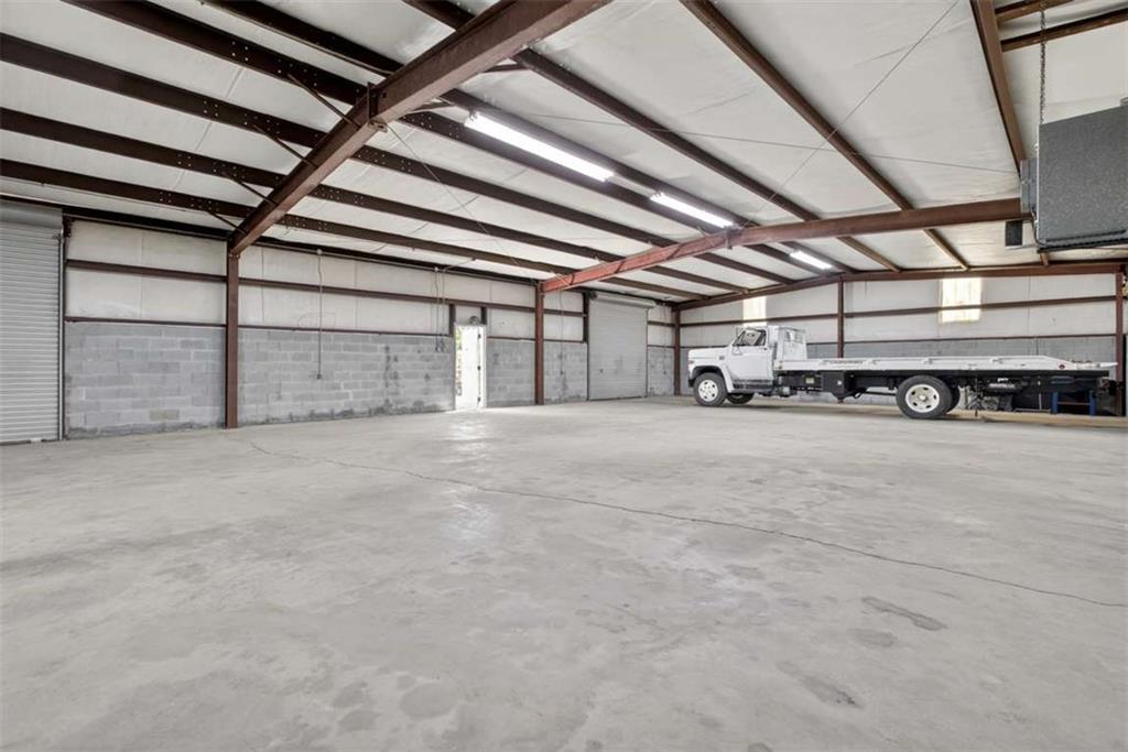 3035 Mt Zion Road Oxford, GA 30054 - Photo 85 of 99