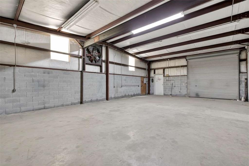 3035 Mt Zion Road Oxford, GA 30054 - Photo 86 of 99