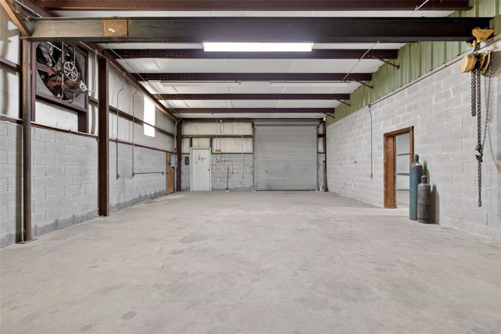 3035 Mt Zion Road Oxford, GA 30054 - Photo 87 of 99