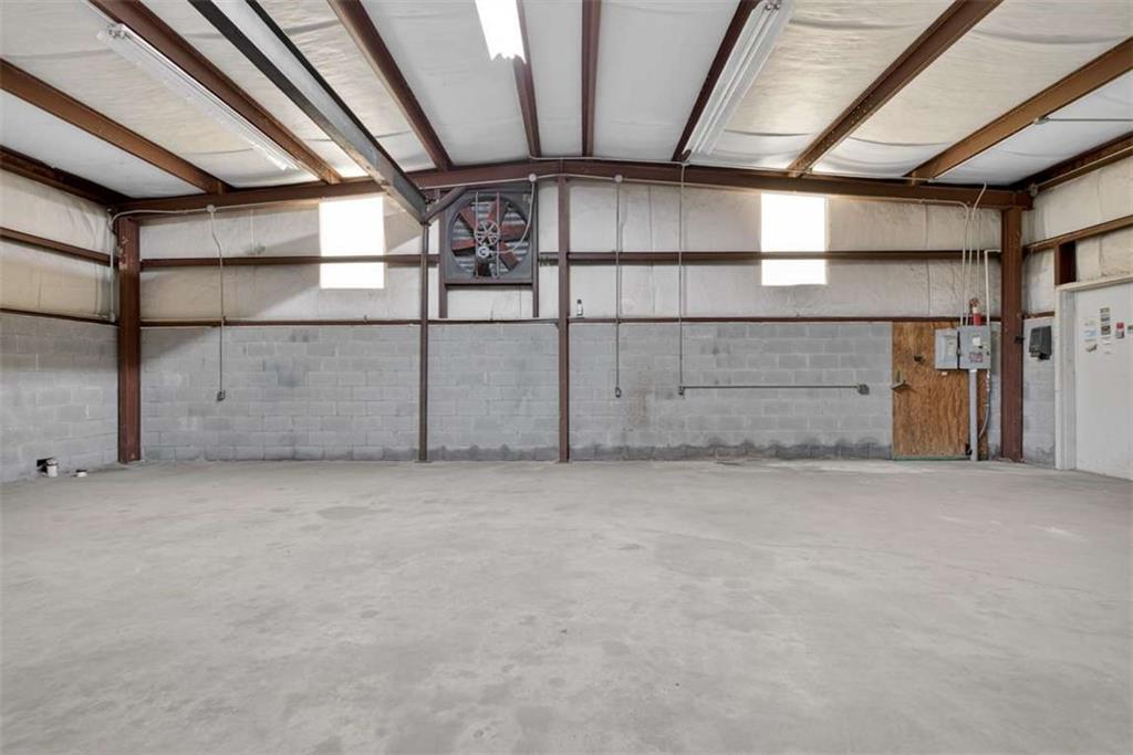 3035 Mt Zion Road Oxford, GA 30054 - Photo 88 of 99