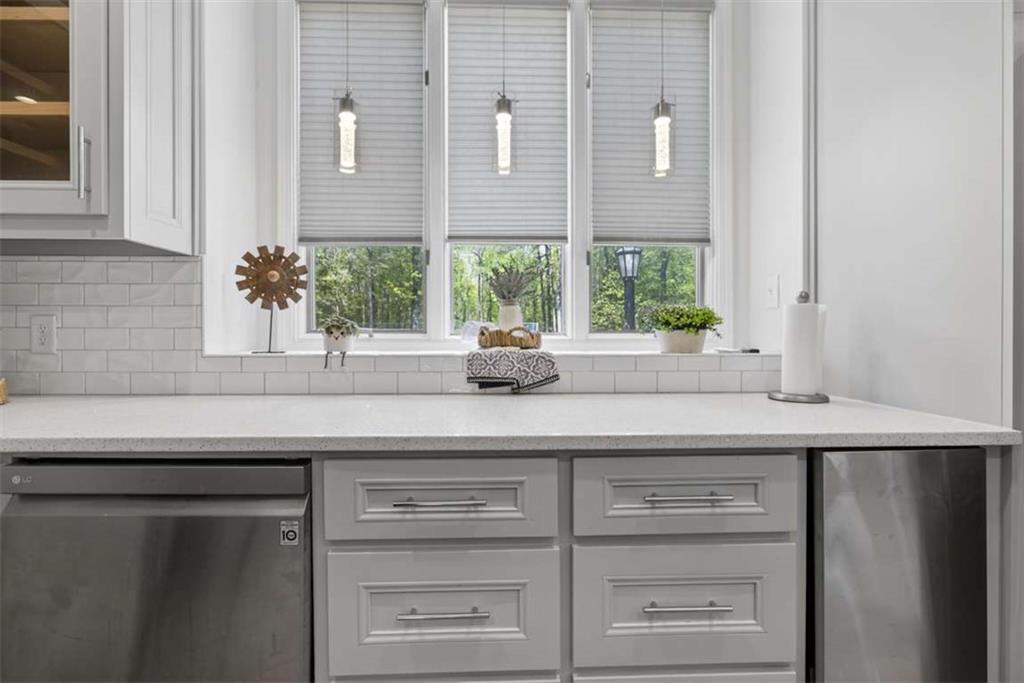 3035 Mt Zion Road Oxford, GA 30054 - Photo 9 of 99