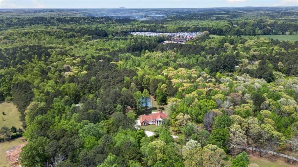 3035 Mt Zion Road Oxford, GA 30054 - Photo 93 of 99