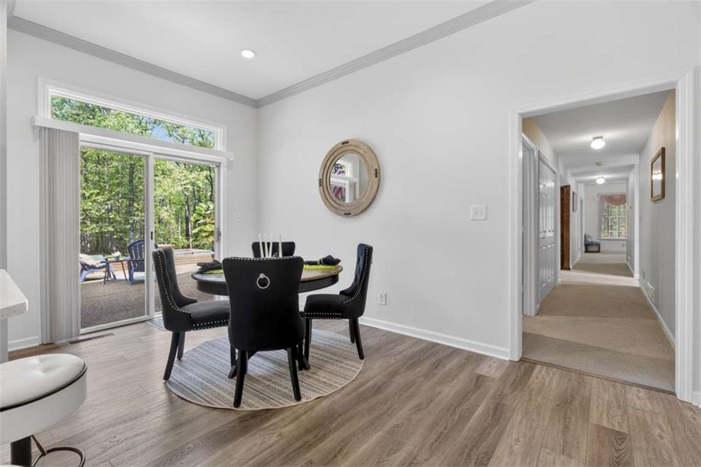 3035 Mt Zion Road Oxford, GA 30054 - Photo 10 of 99