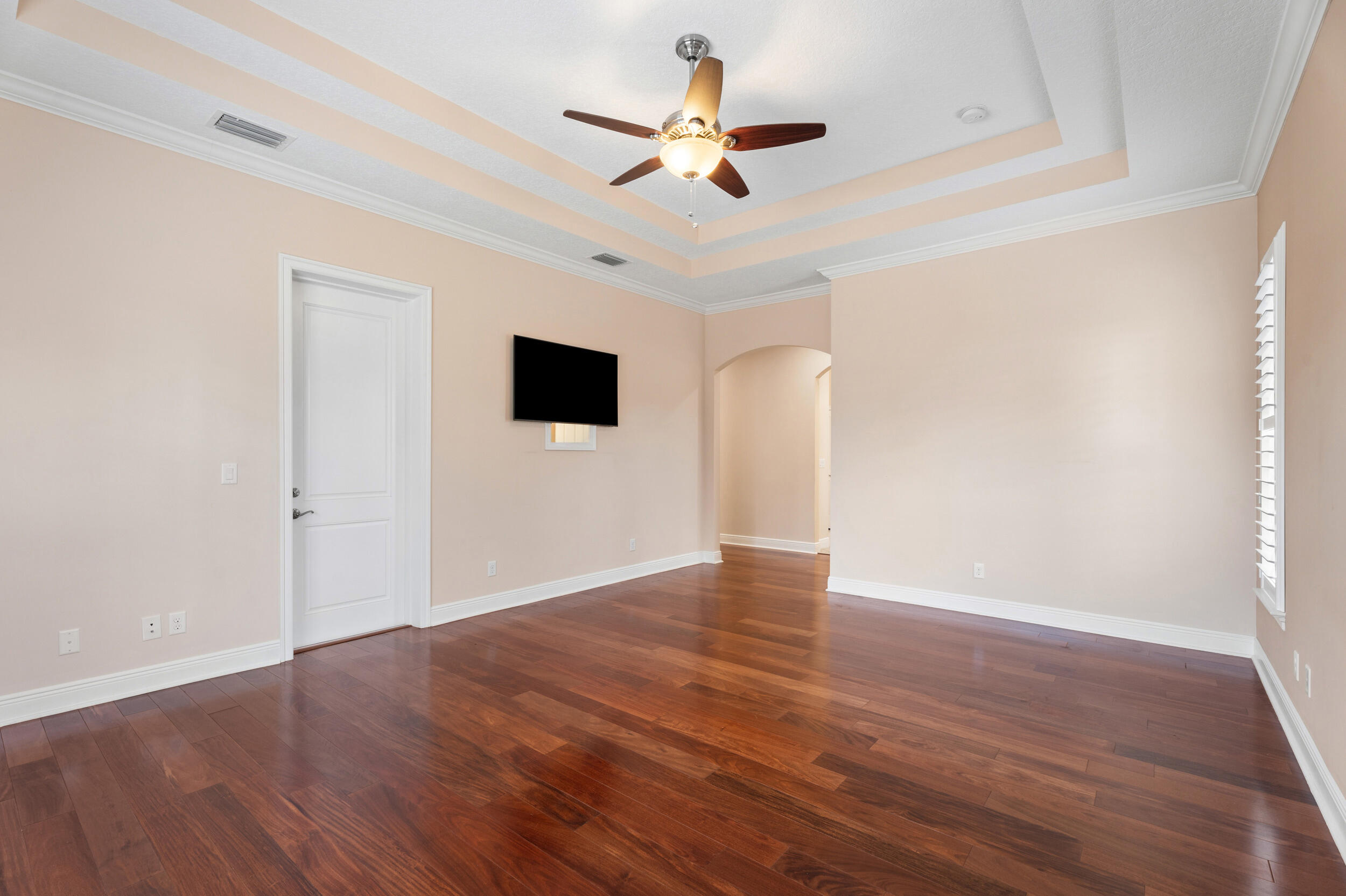 2236 Northwest Fork Road Stuart, FL 34994 - Photo 23 of 71 39_smg05823