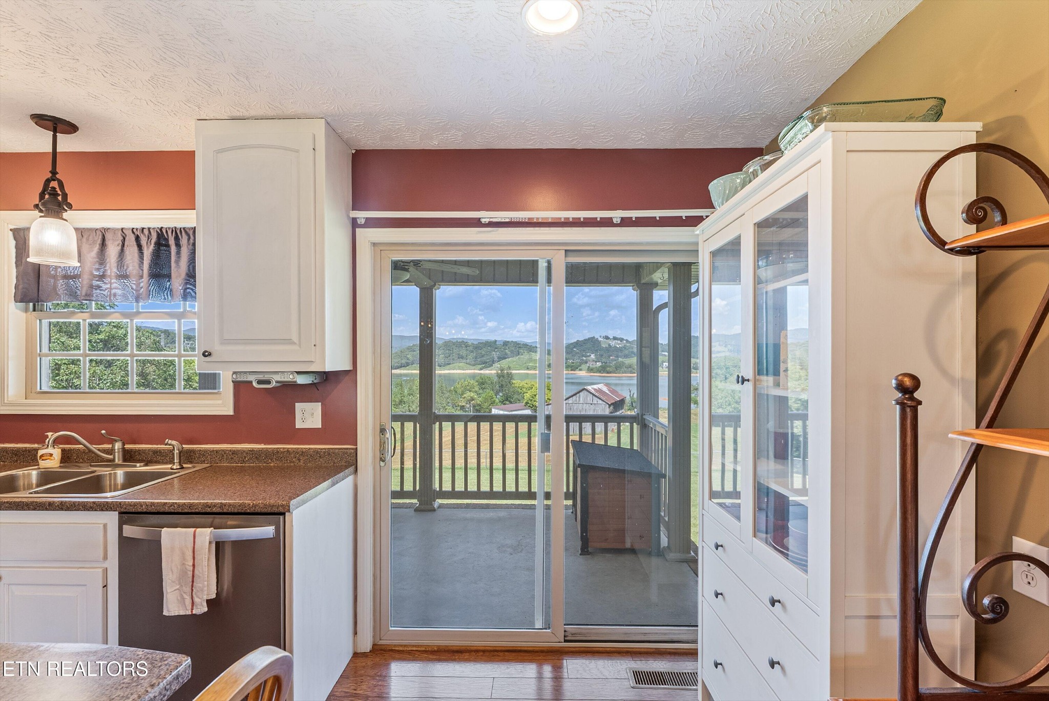1789 Tater Hill Road Bean Station, TN 37708 - Photo 20 of 56 Gallery Image 20