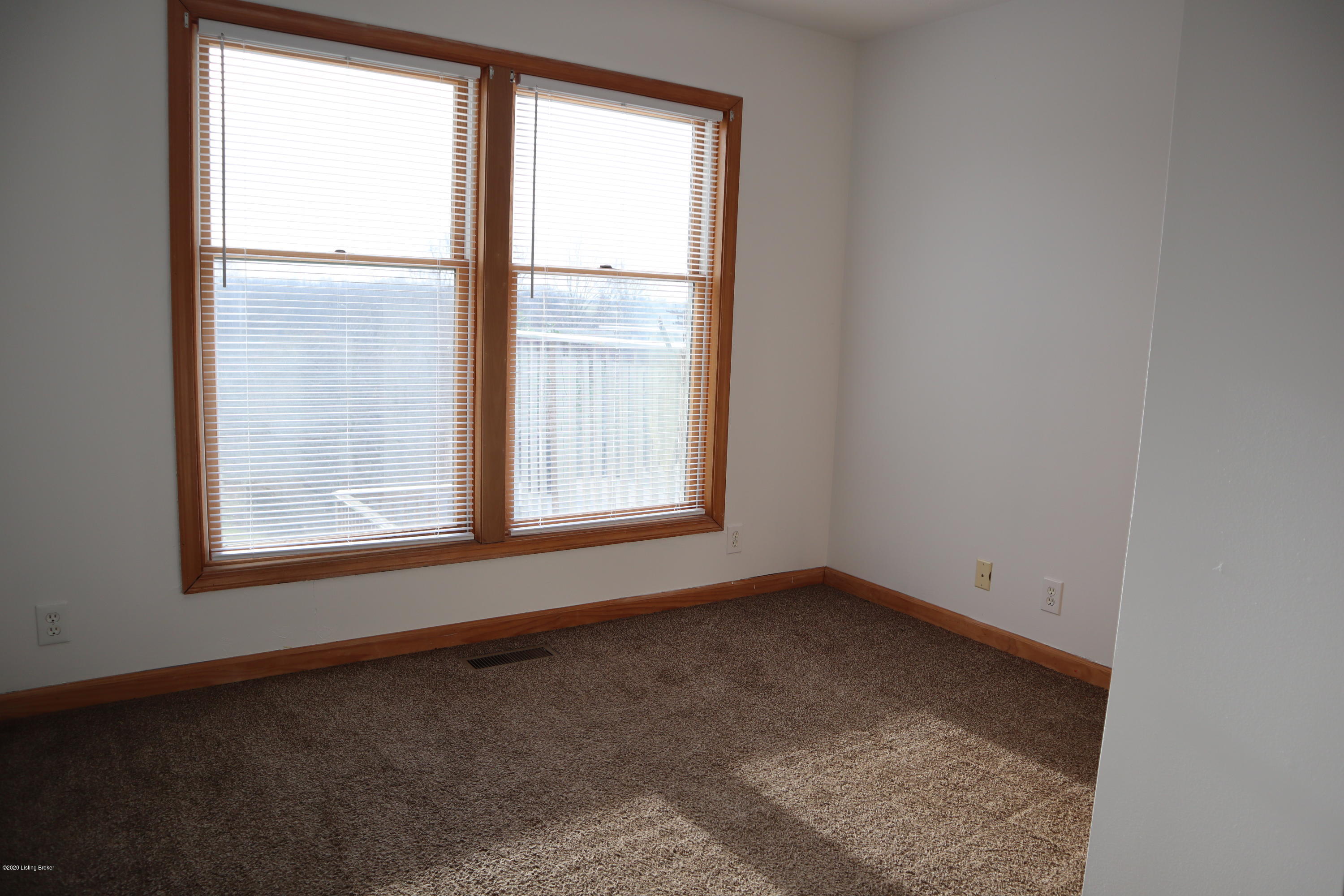 266 Goodlett Road Mount Eden, KY 40046 - Photo 36 of 58 35