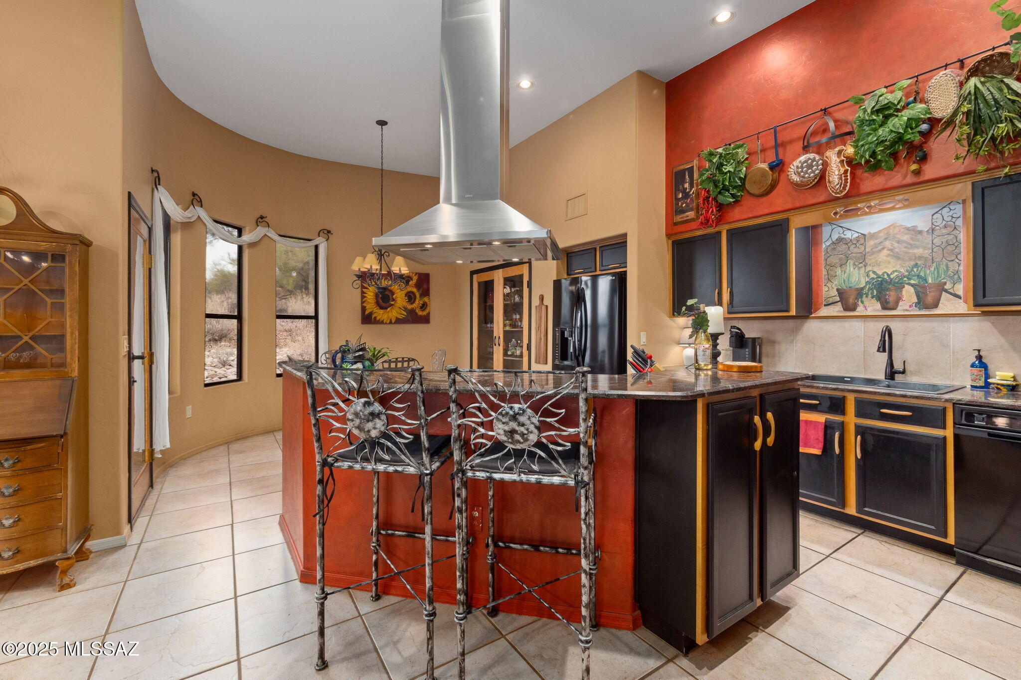 955 West Silver Spring Place Oro Valley, AZ 85755 - Photo 13 of 35