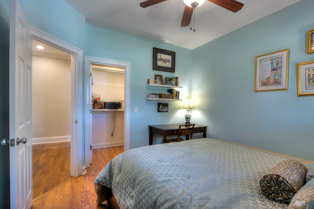 60 Pyramid Court Sumter, SC 29154 - Photo 27 of 37 Gallery Image 27