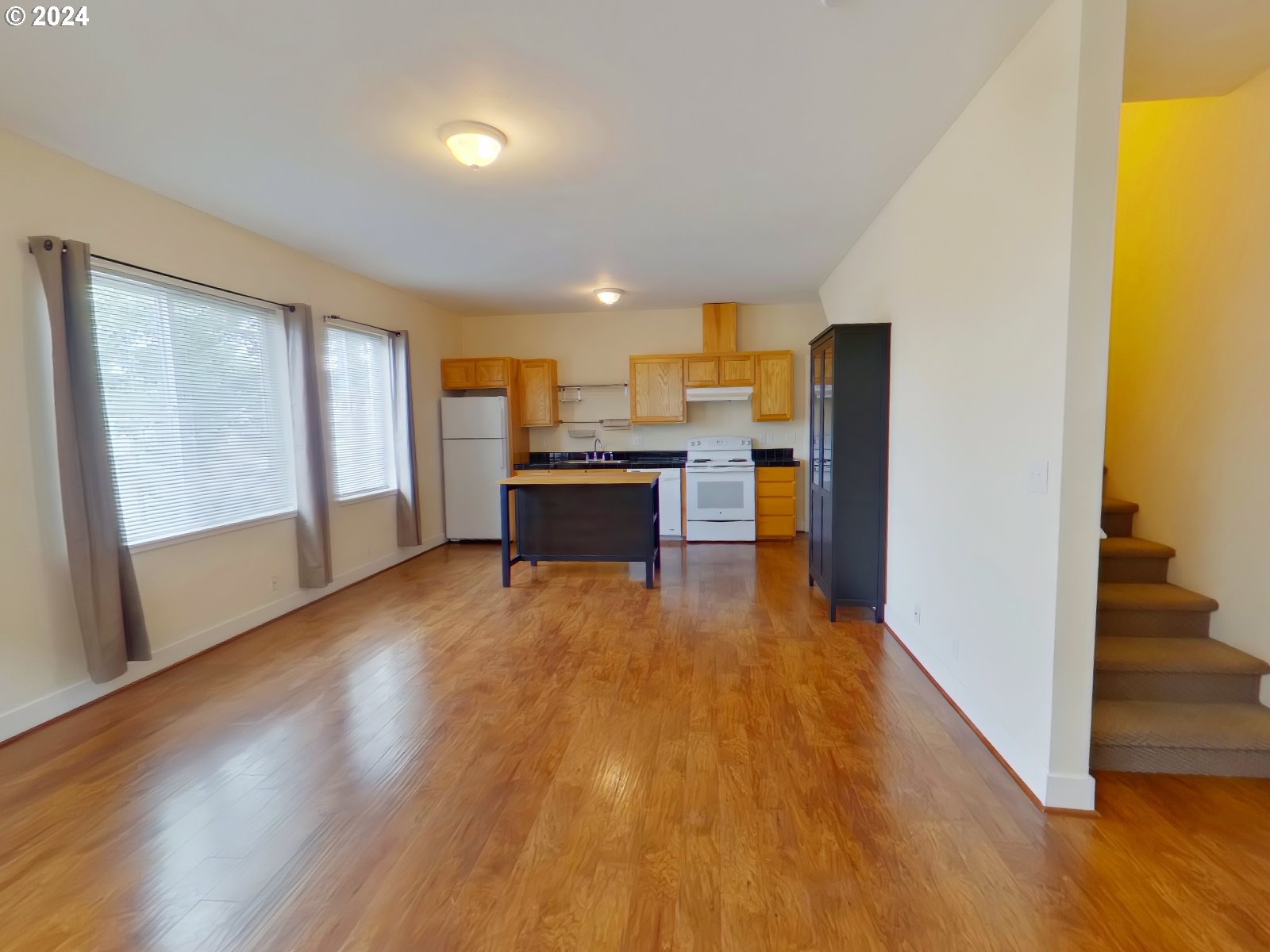 1857 Pearl Street Eugene, OR 97401 - Photo 20 of 45
