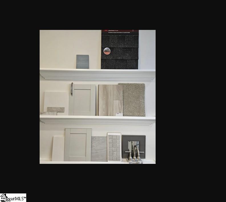 122 Limestone Circle Anderson, SC 29625 - Photo 2 of 6