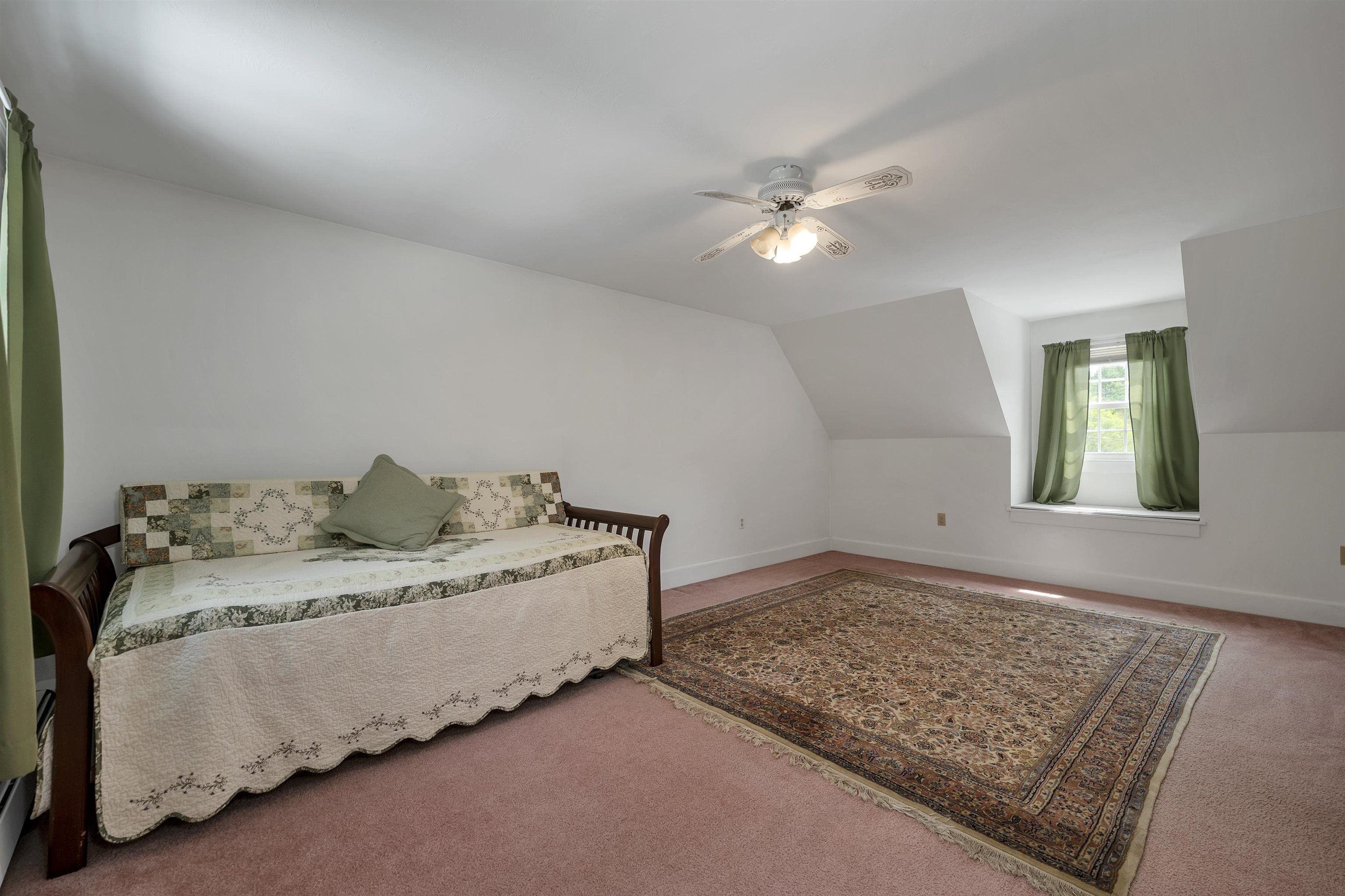 145 Turnpike Road Northfield, NH 03276 - Photo 47 of 58