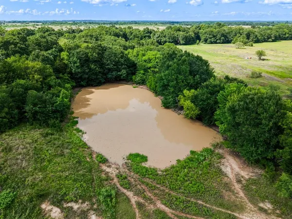$189,000 | 238 Acres 17.8, Mexia, TX 76667