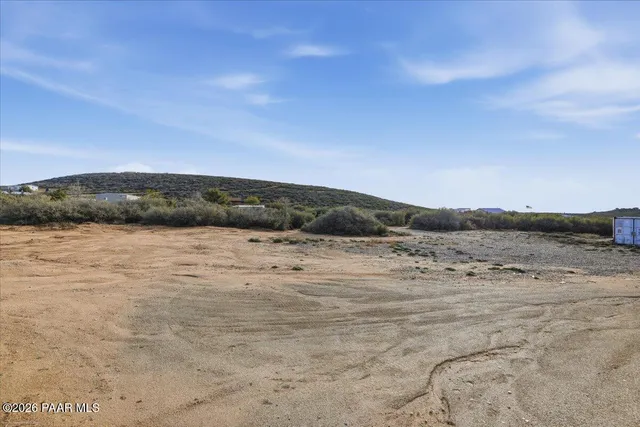 a view of lake view and mountain