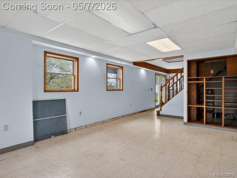5081 Vines Road Howell, MI 48843 - Photo 46 of 77