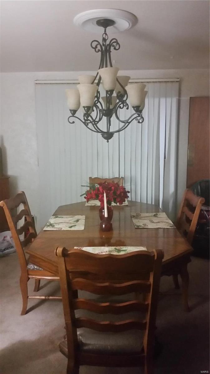 136 Chambers Road St. Louis, MO 63137 - Photo 14 of 27