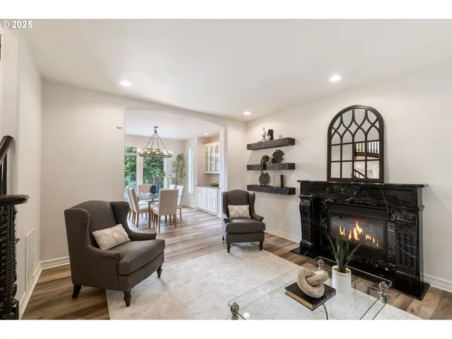 $1,450,000 | 846 55th Avenue Northwest, Salem, OR 97304